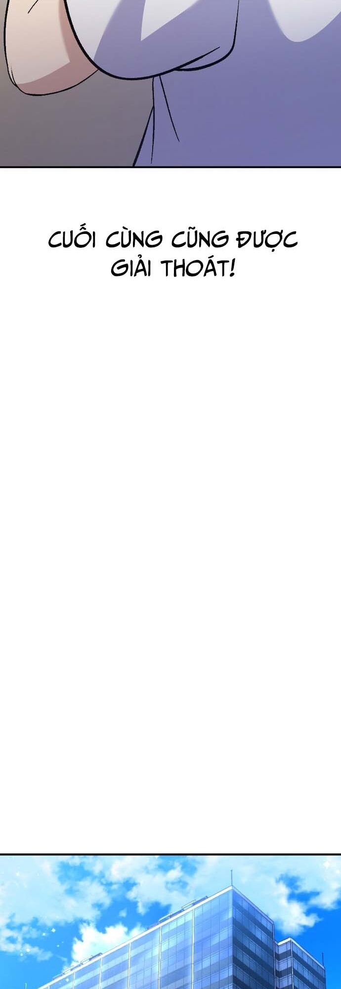 Shipper Của Thần Chapter 15 - 40