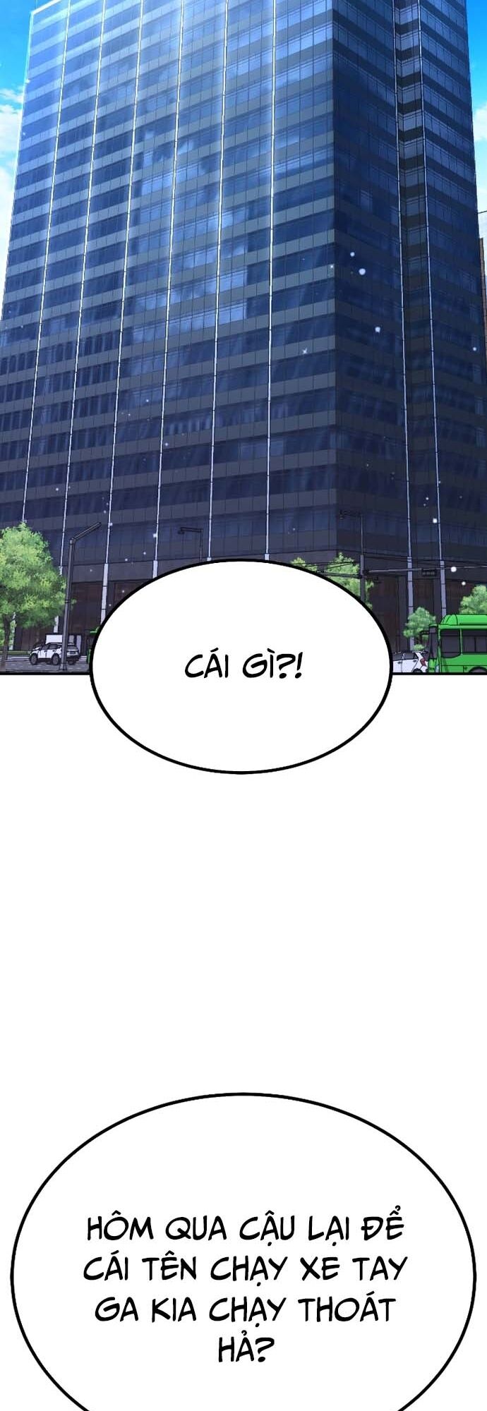 Shipper Của Thần Chapter 15 - 41