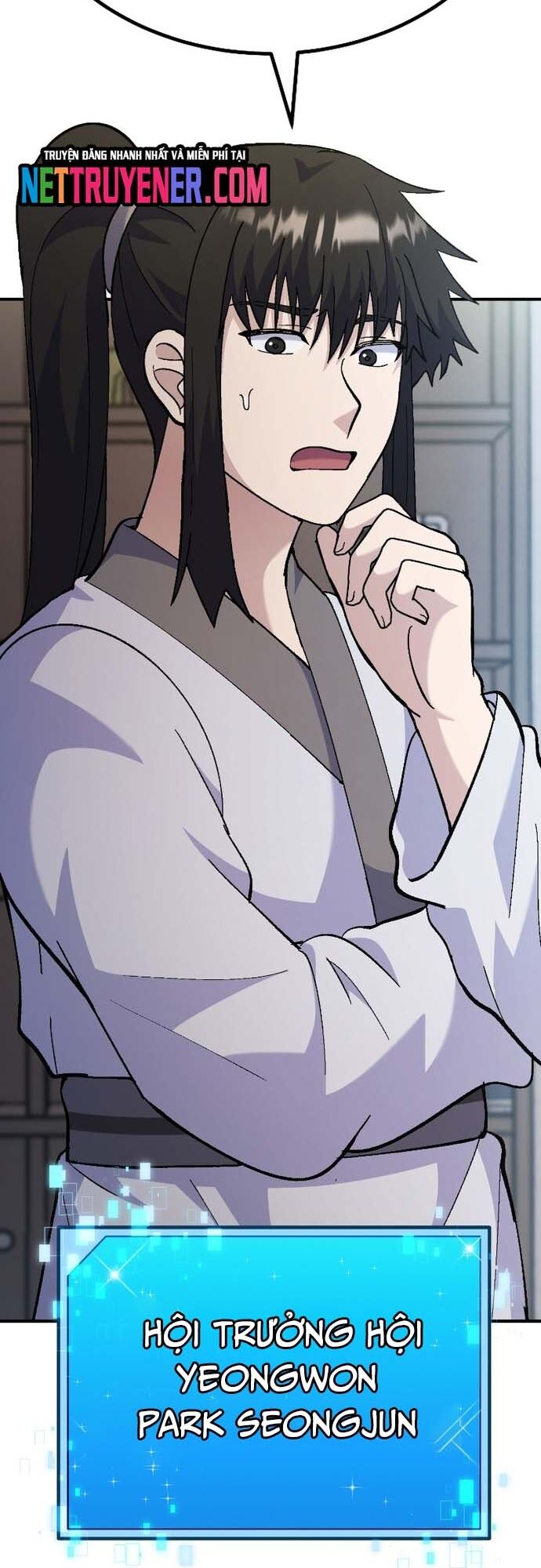 Shipper Của Thần Chapter 15 - 42