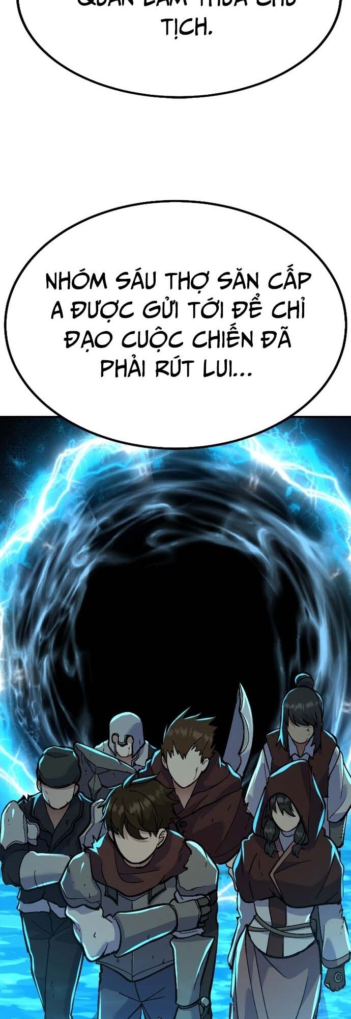 Shipper Của Thần Chapter 15 - 49