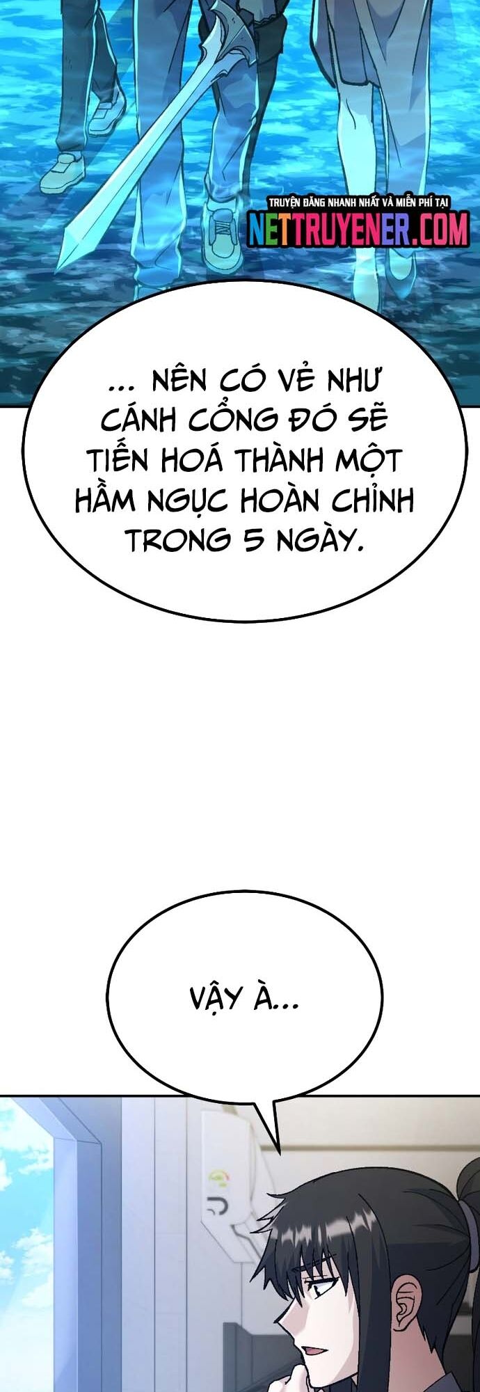 Shipper Của Thần Chapter 15 - 50