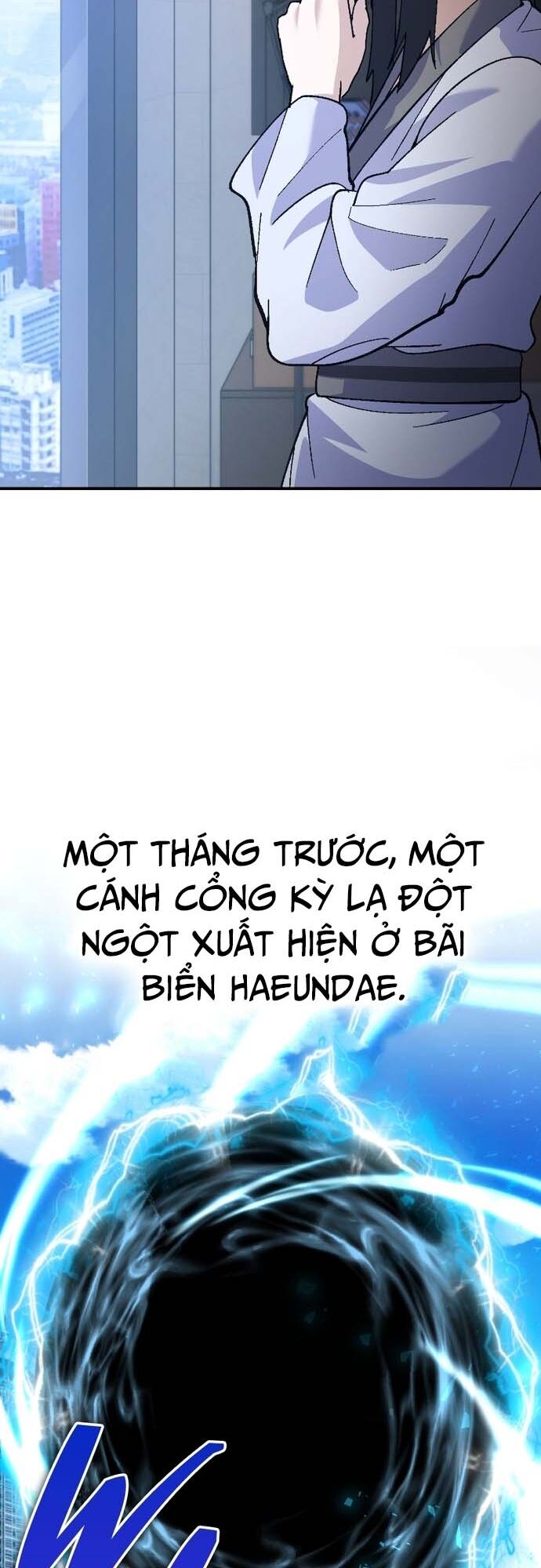 Shipper Của Thần Chapter 15 - 51