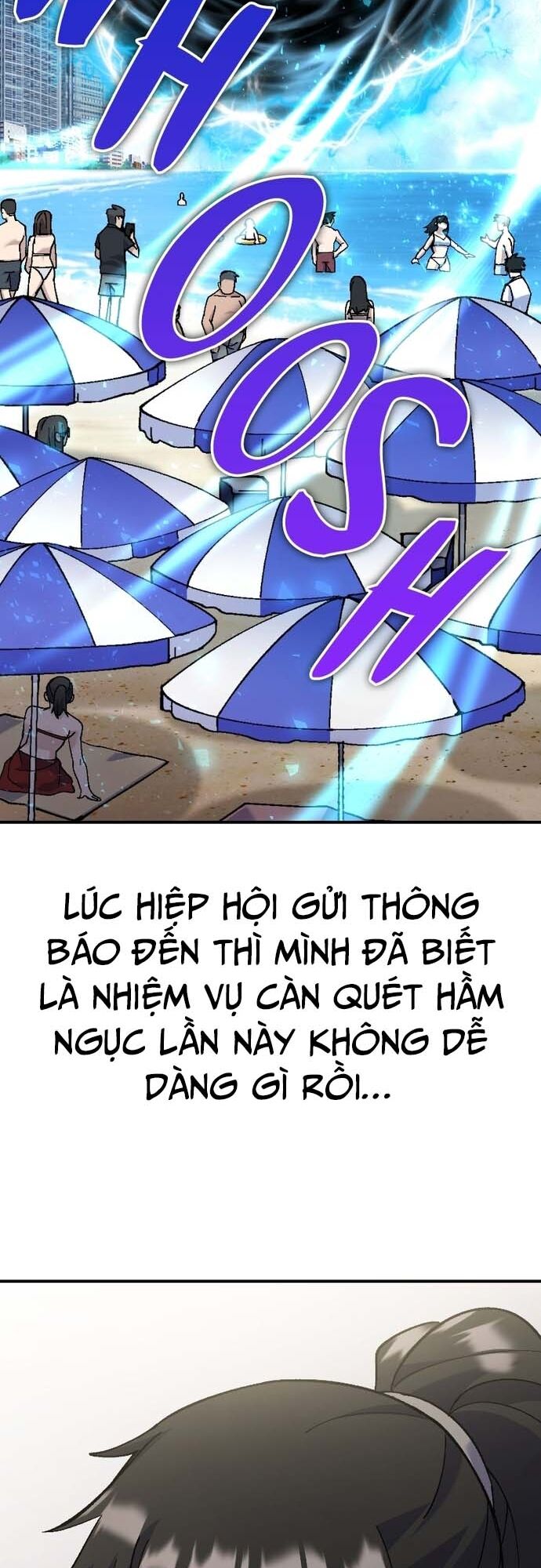 Shipper Của Thần Chapter 15 - 52