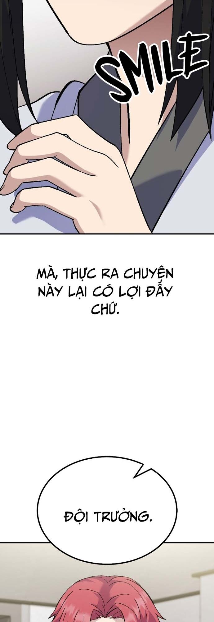 Shipper Của Thần Chapter 15 - 54