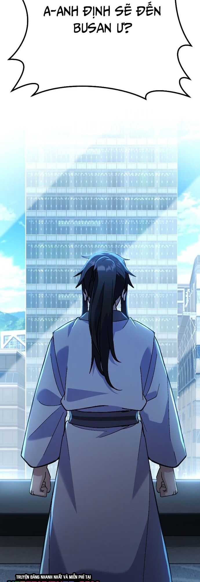 Shipper Của Thần Chapter 15 - 56