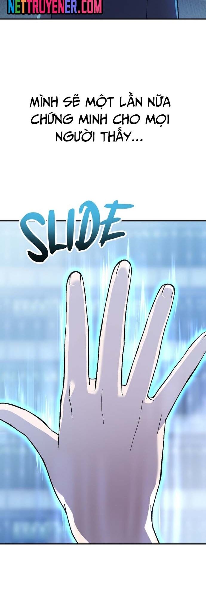 Shipper Của Thần Chapter 15 - 57