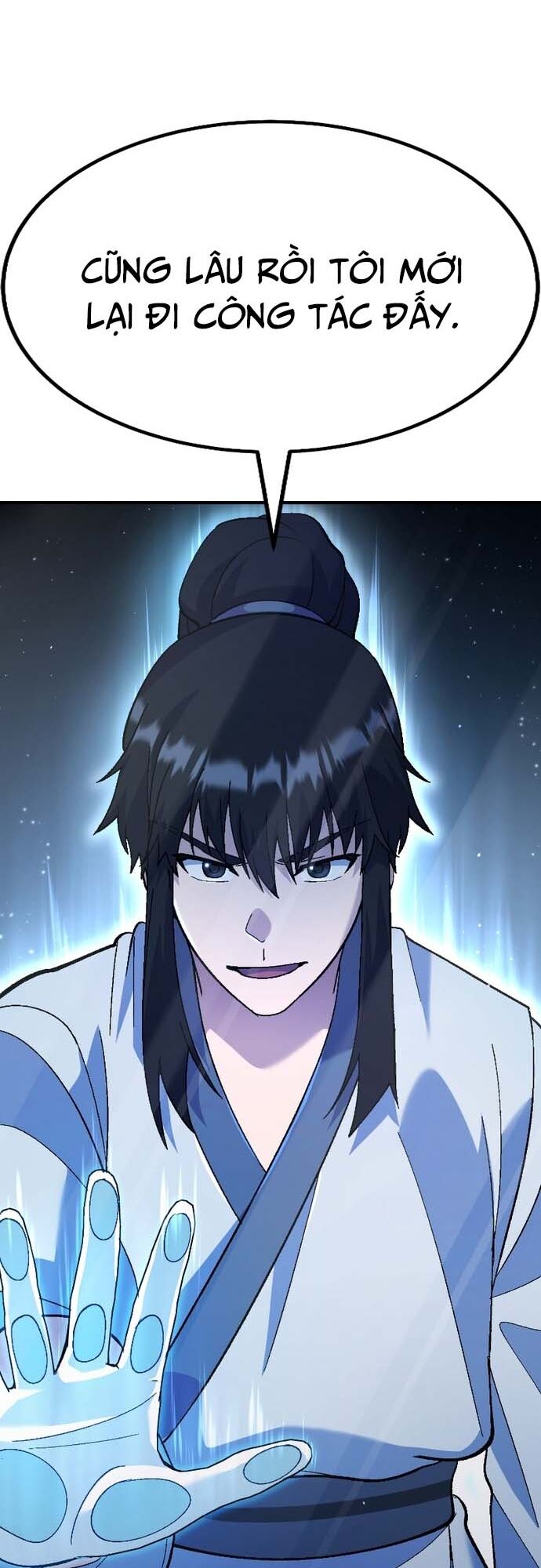 Shipper Của Thần Chapter 15 - 58