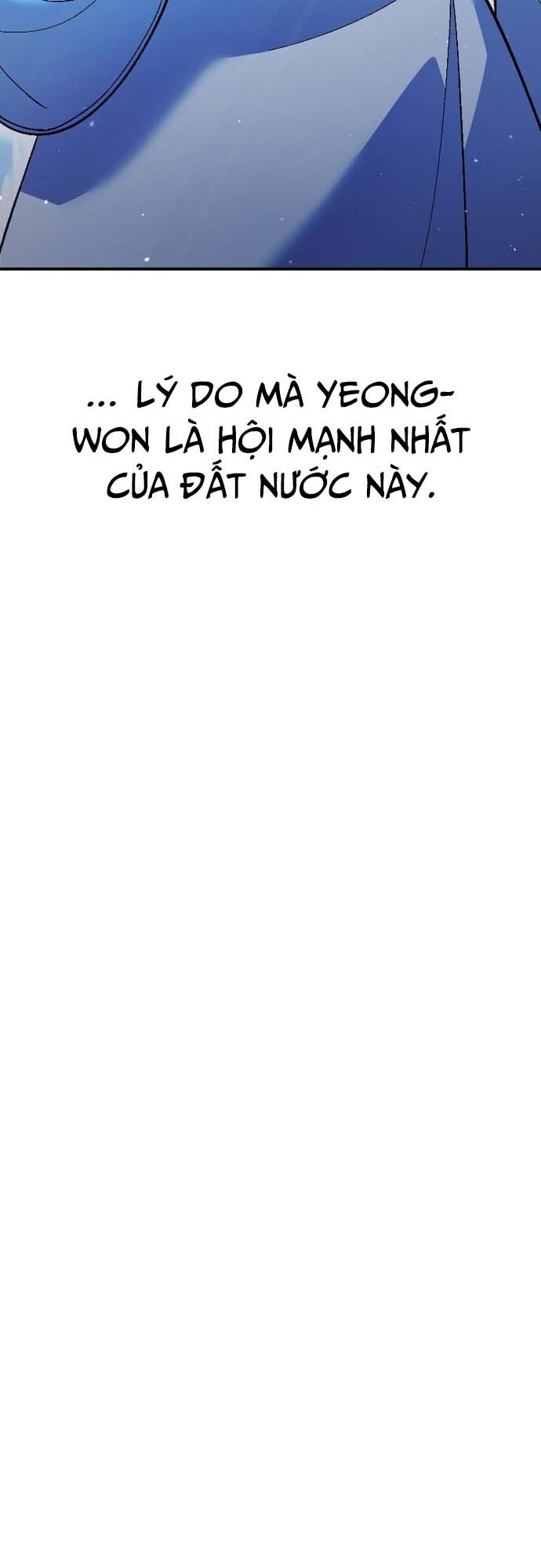 Shipper Của Thần Chapter 15 - 59