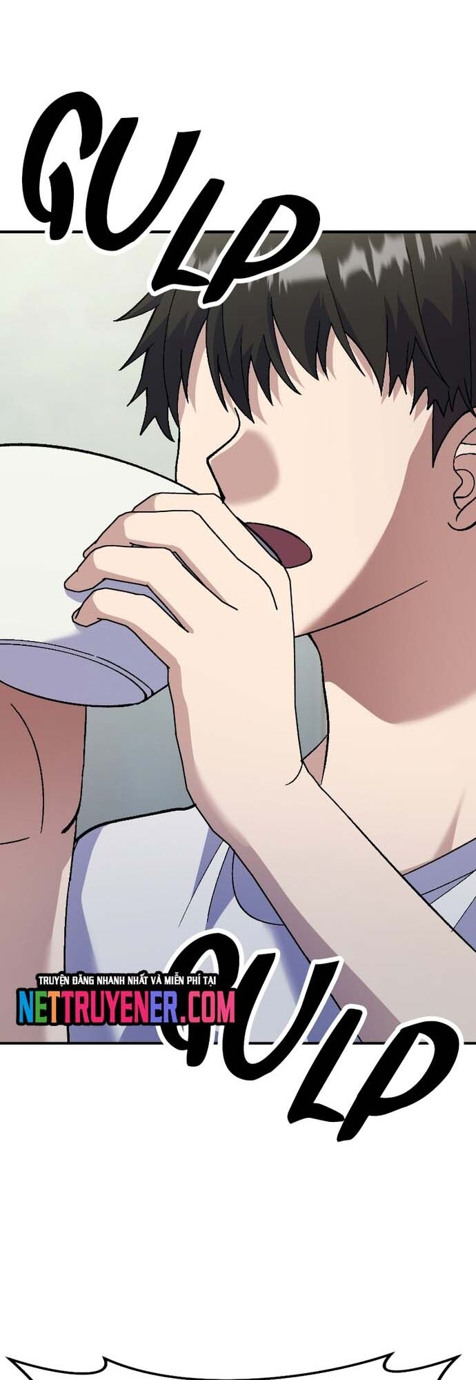 Shipper Của Thần Chapter 15 - 60