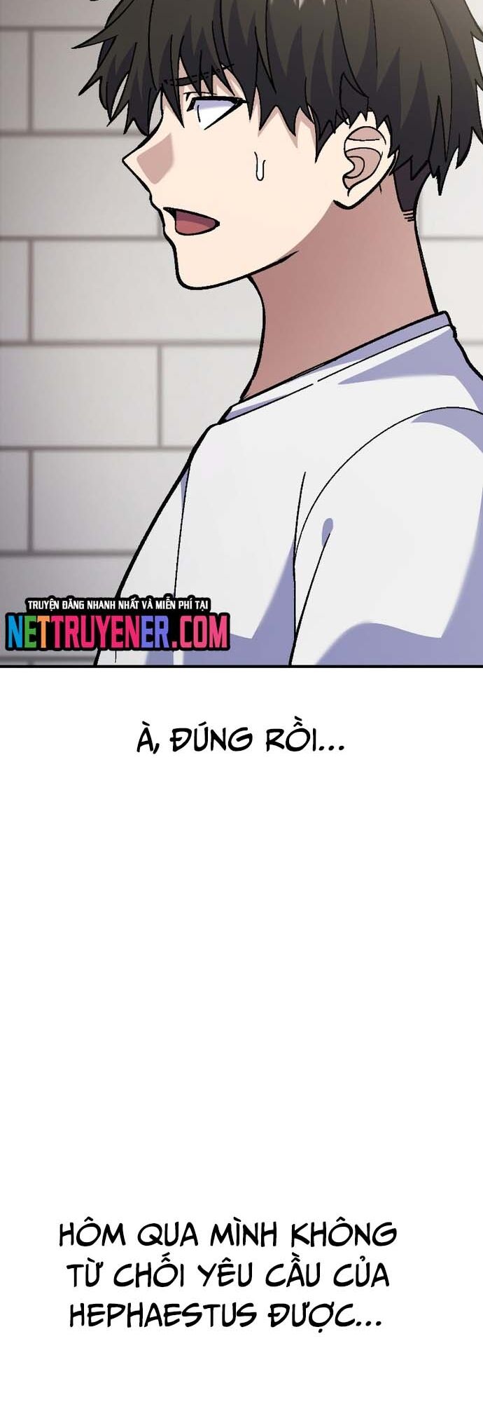 Shipper Của Thần Chapter 15 - 7