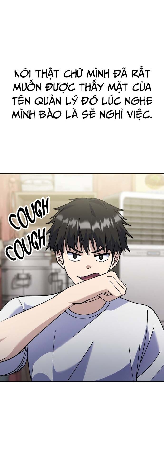 Shipper Của Thần Chapter 15 - 62