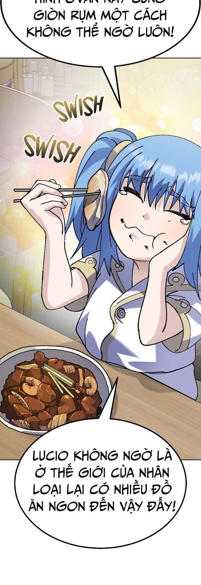 Shipper Của Thần Chapter 15 - 65