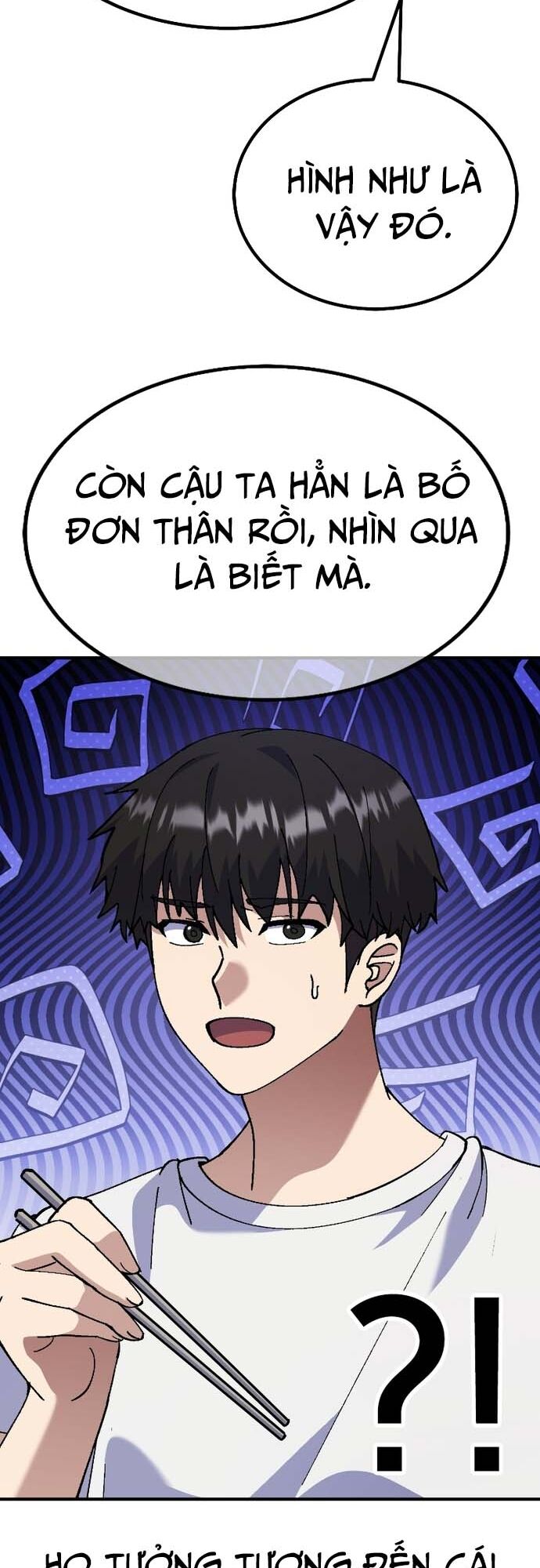 Shipper Của Thần Chapter 15 - 68