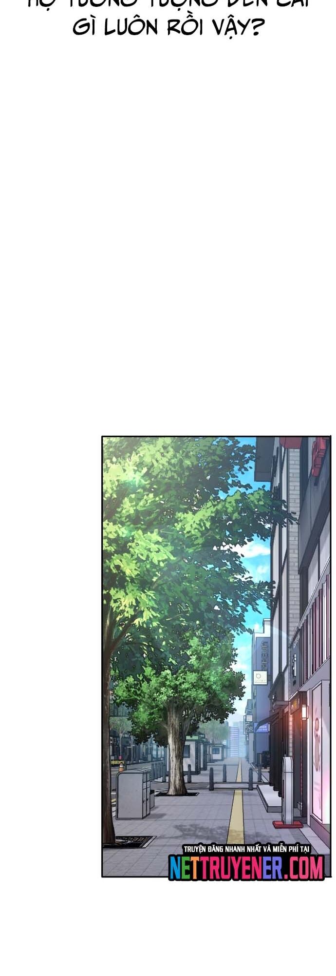 Shipper Của Thần Chapter 15 - 69