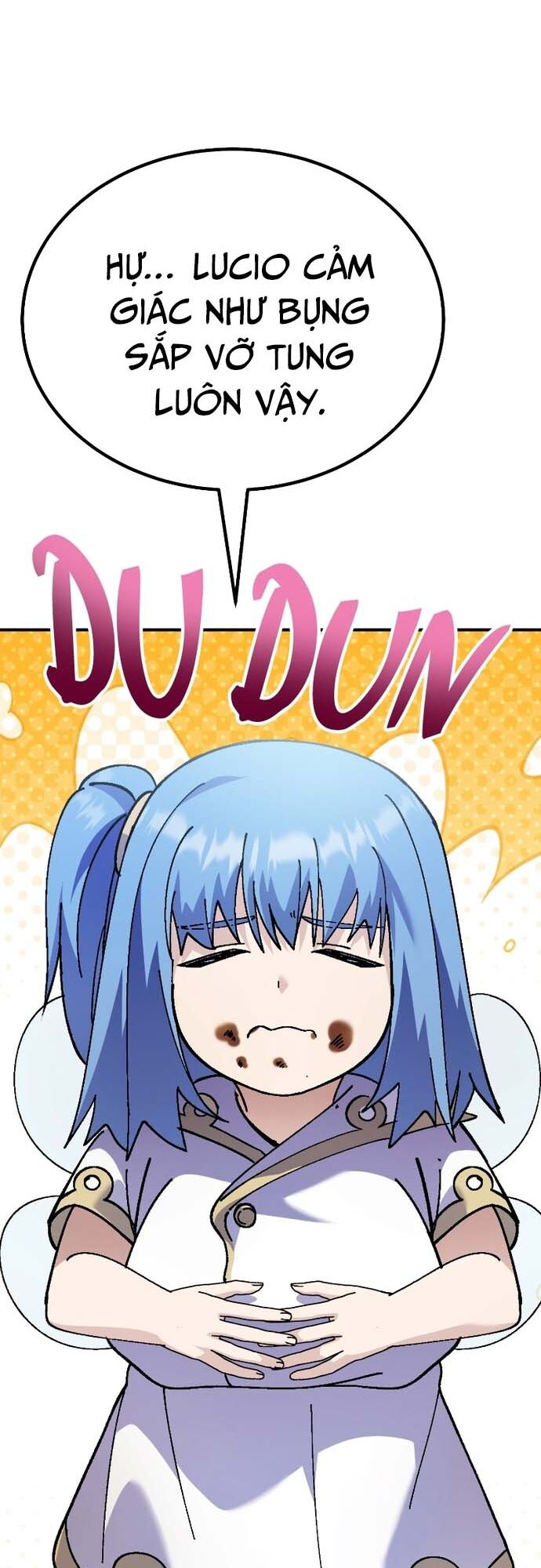 Shipper Của Thần Chapter 15 - 70