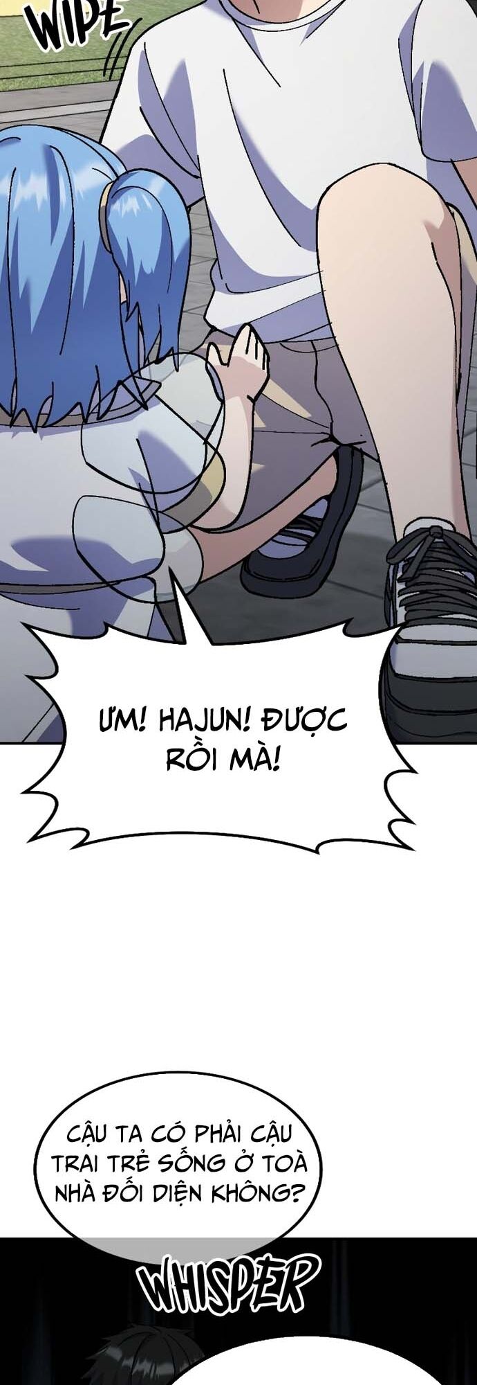 Shipper Của Thần Chapter 15 - 73