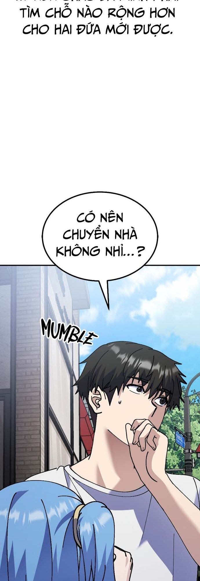 Shipper Của Thần Chapter 15 - 76