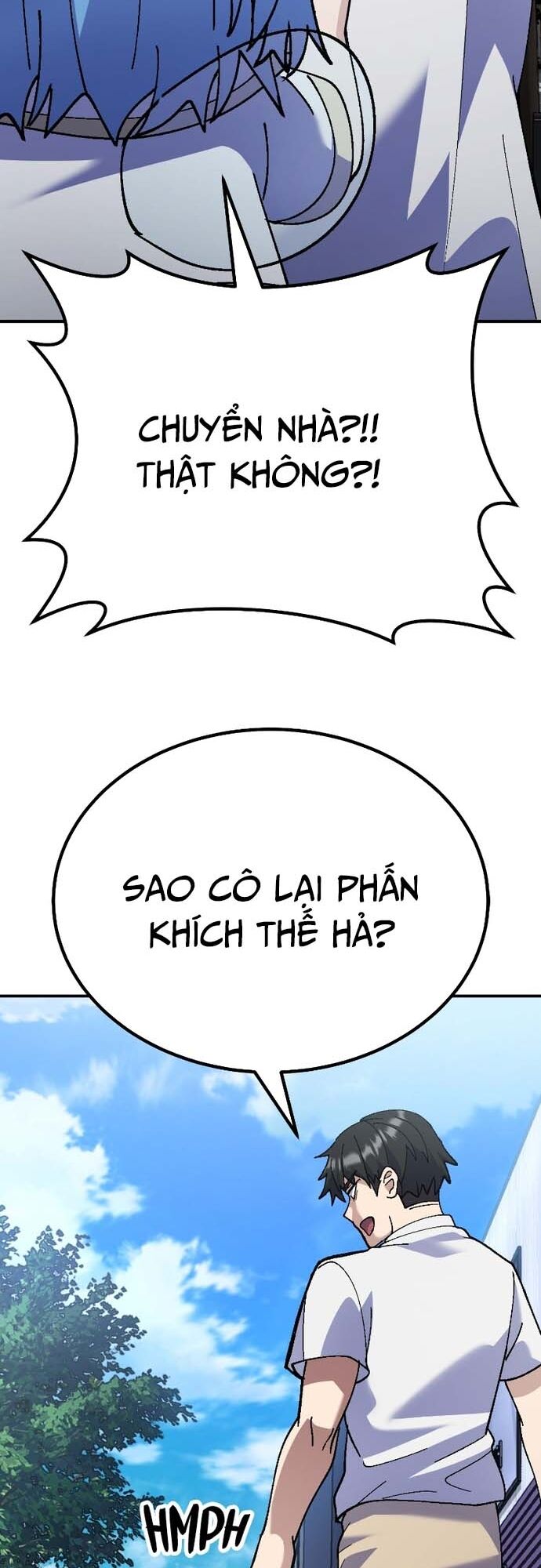 Shipper Của Thần Chapter 15 - 77