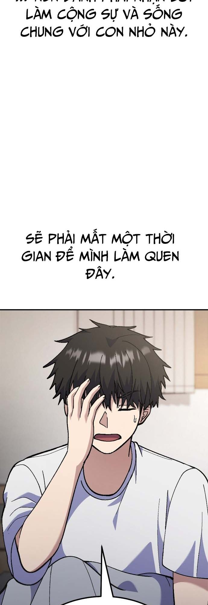 Shipper Của Thần Chapter 15 - 9
