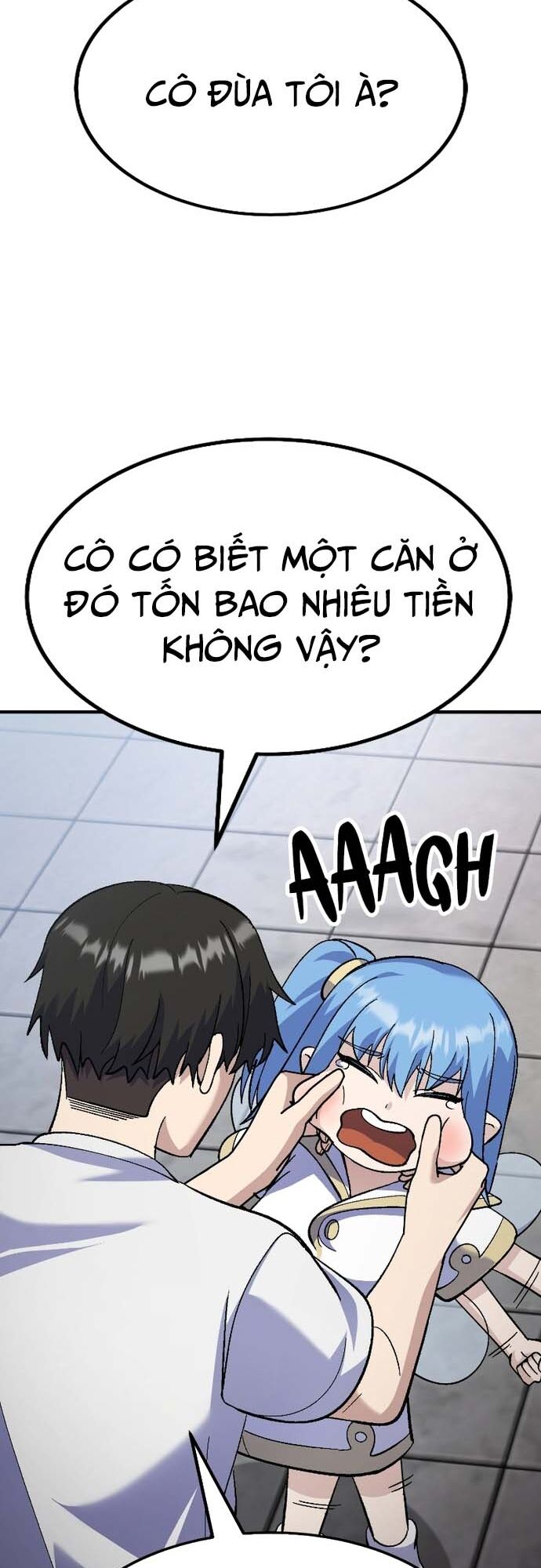 Shipper Của Thần Chapter 15 - 81