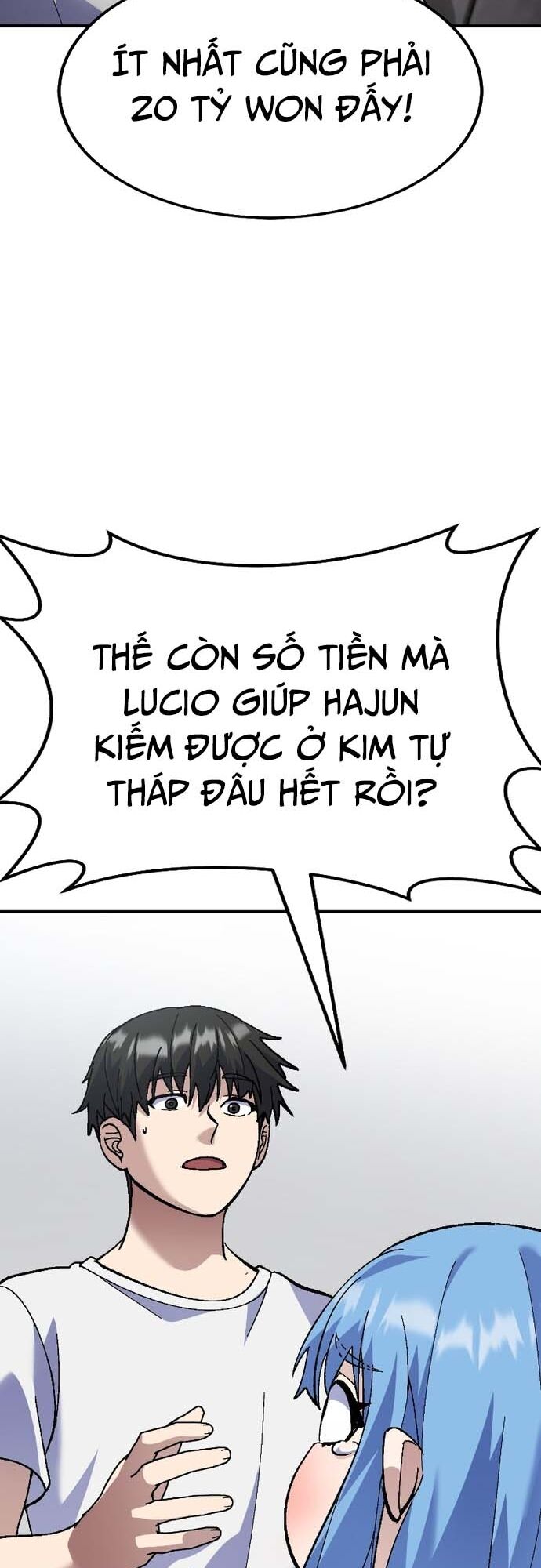 Shipper Của Thần Chapter 15 - 82