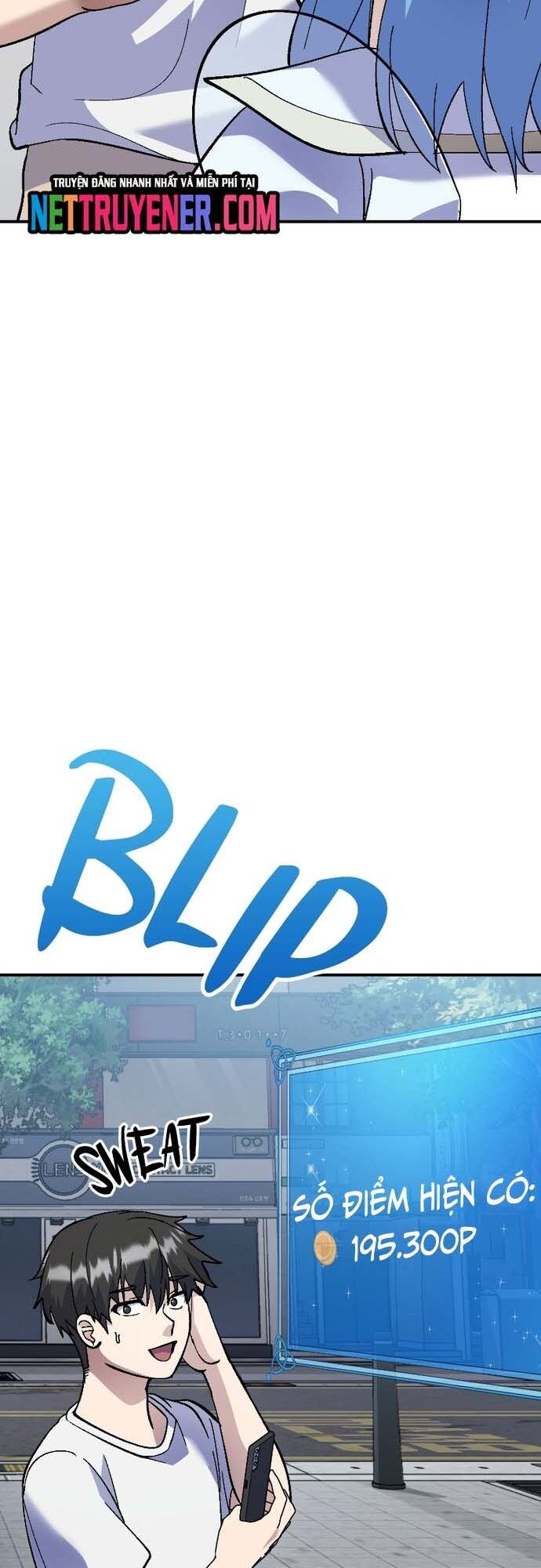 Shipper Của Thần Chapter 15 - 83