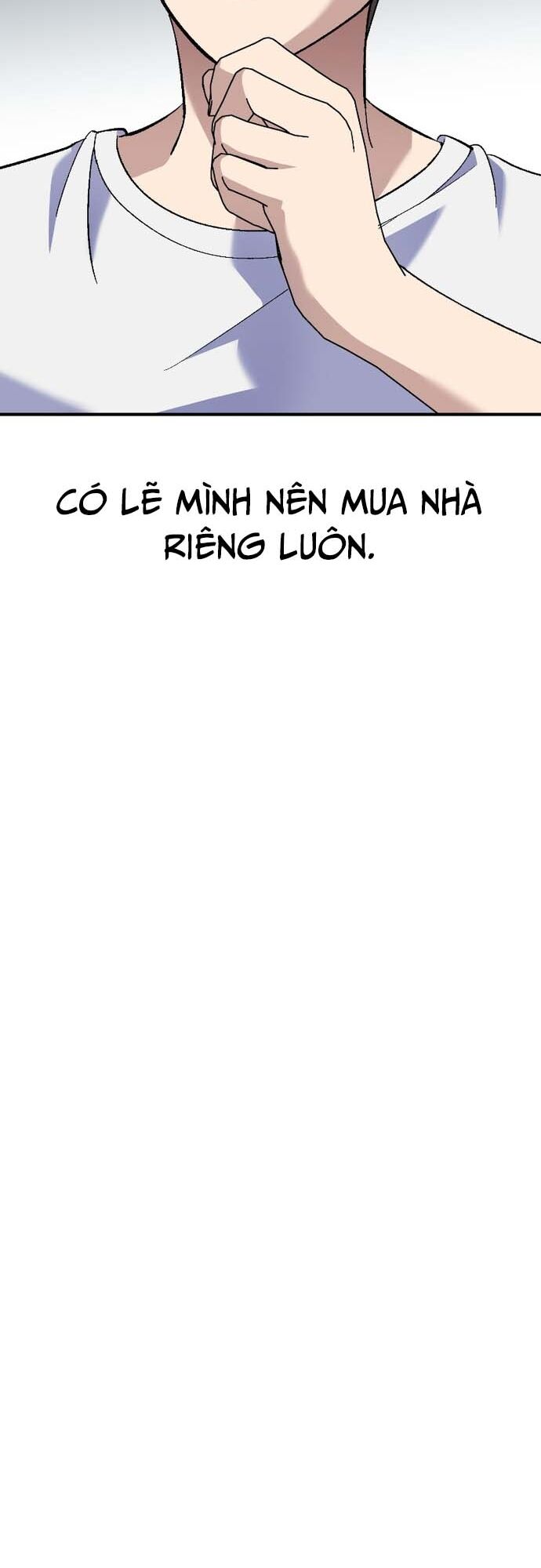 Shipper Của Thần Chapter 15 - 85