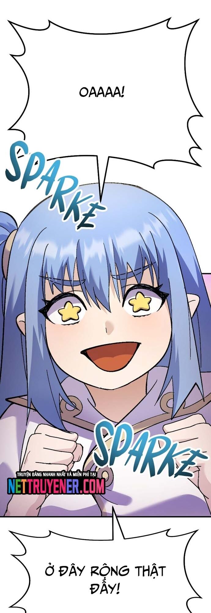 Shipper Của Thần Chapter 15 - 86