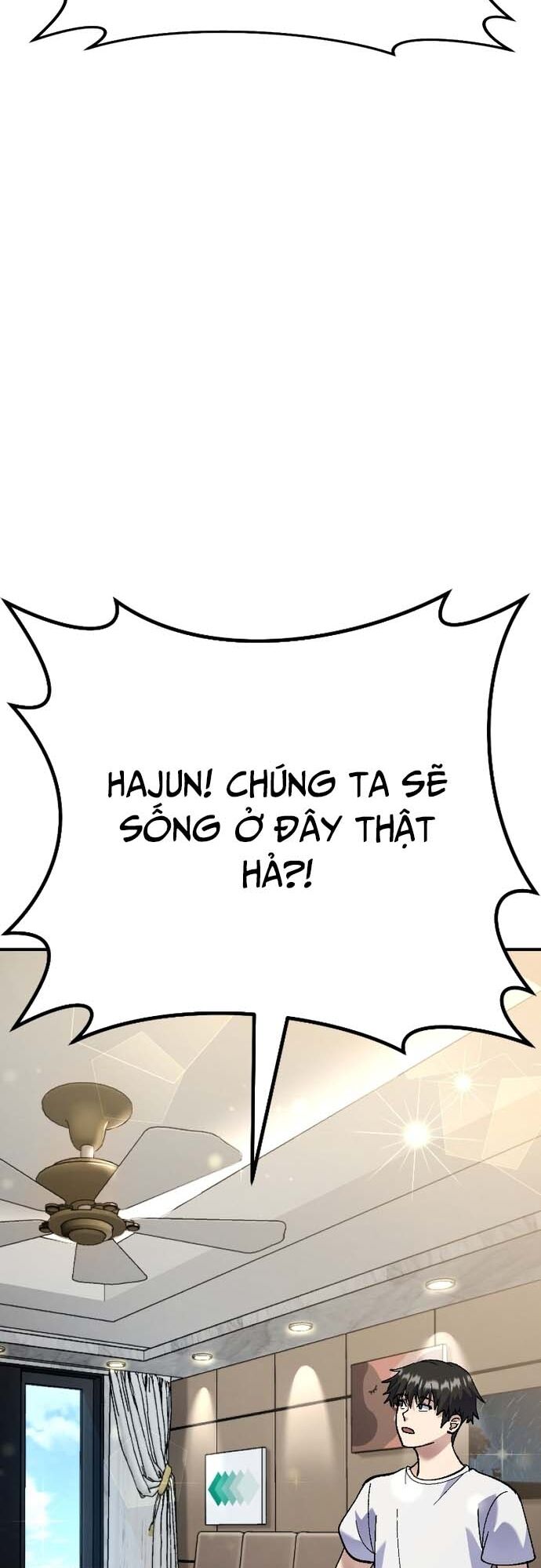 Shipper Của Thần Chapter 15 - 87