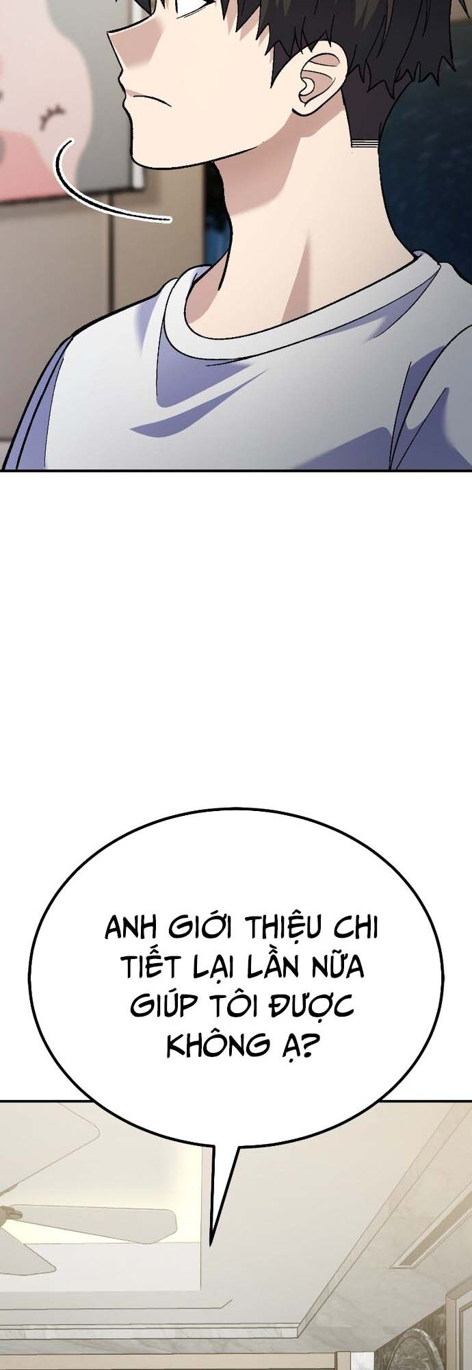 Shipper Của Thần Chapter 15 - 89