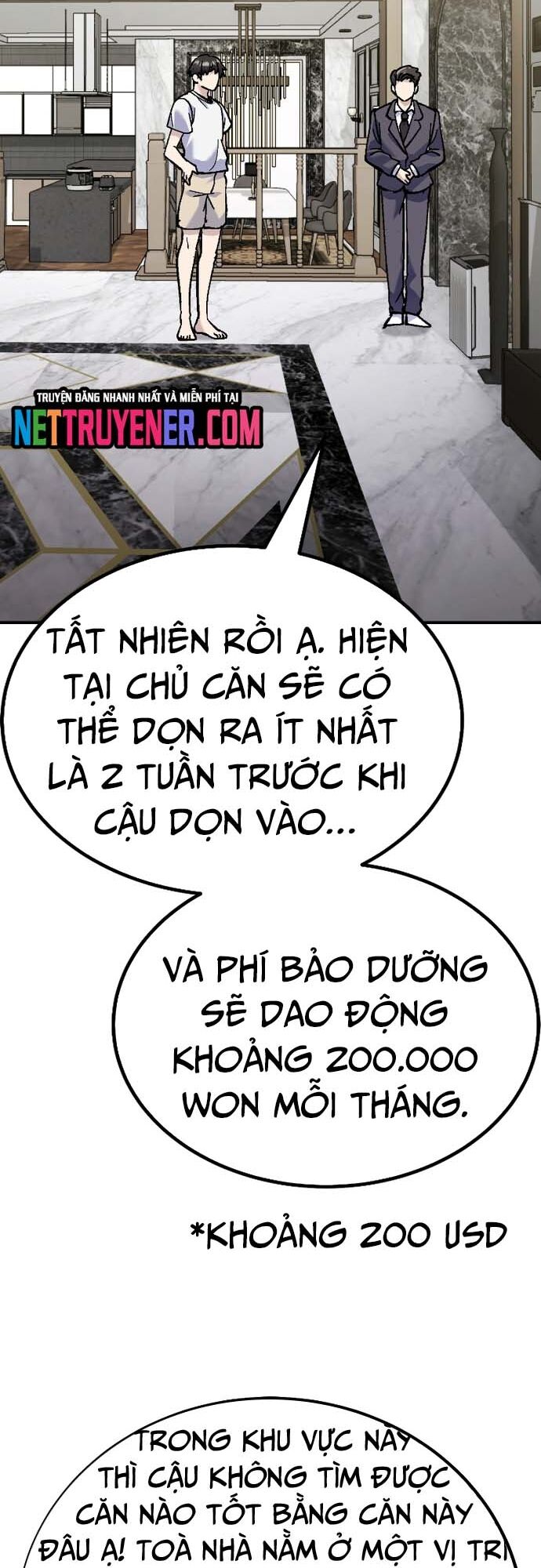 Shipper Của Thần Chapter 15 - 90