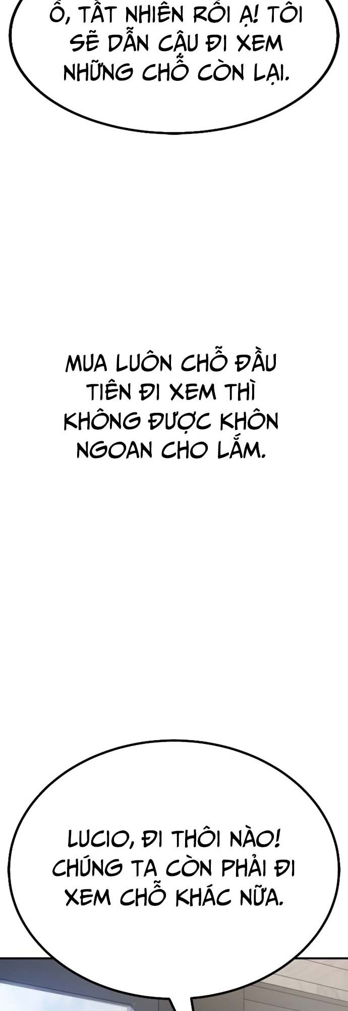 Shipper Của Thần Chapter 15 - 93