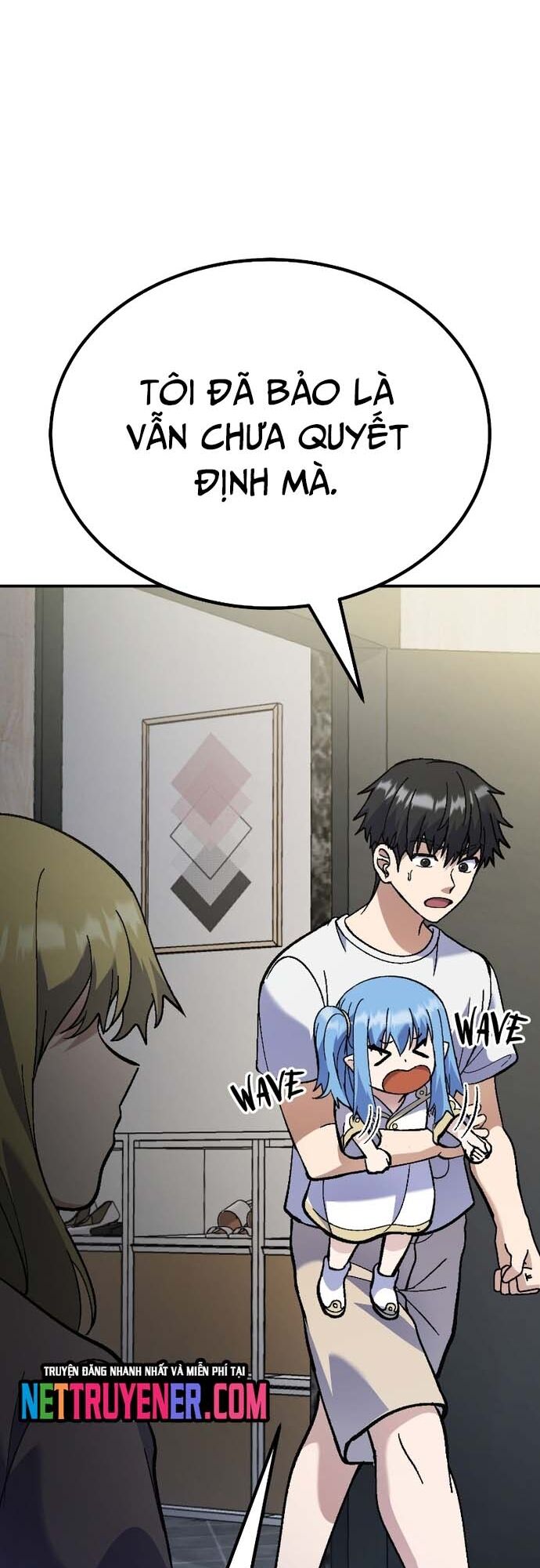 Shipper Của Thần Chapter 15 - 95