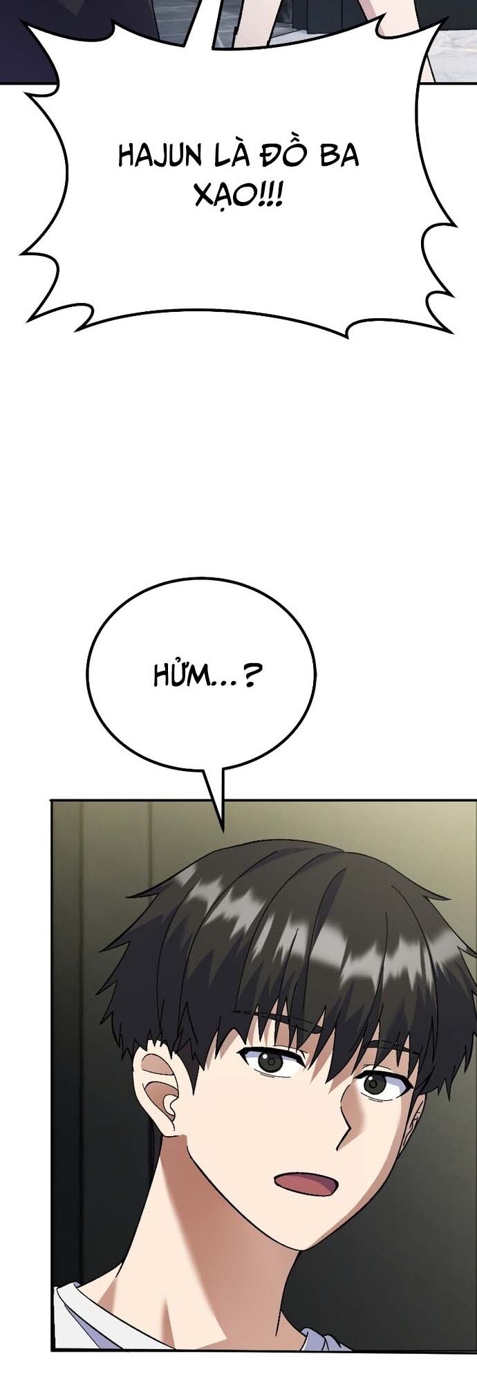 Shipper Của Thần Chapter 15 - 96