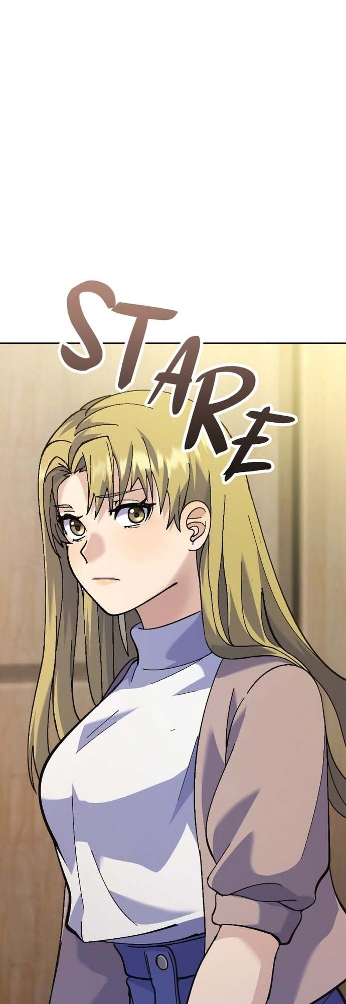 Shipper Của Thần Chapter 15 - 97