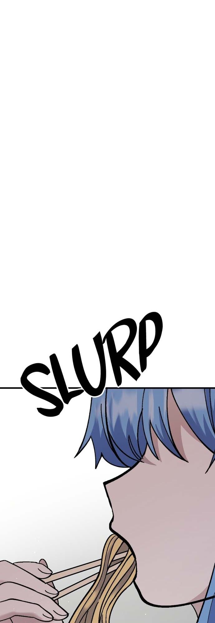 Shipper Của Thần Chapter 16 - 2