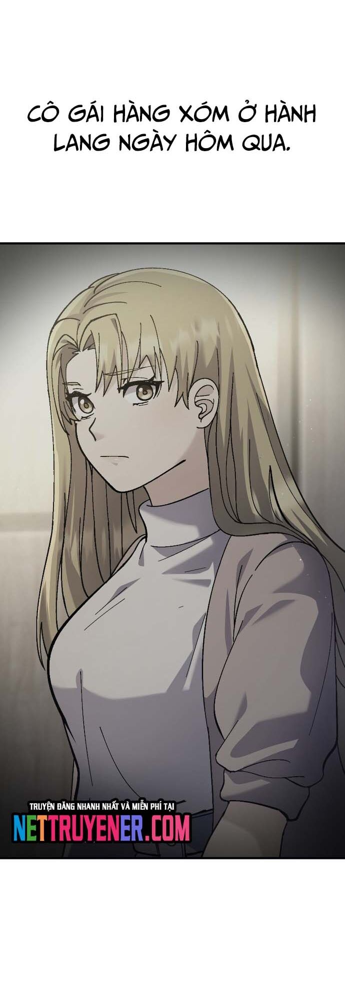 Shipper Của Thần Chapter 16 - 11