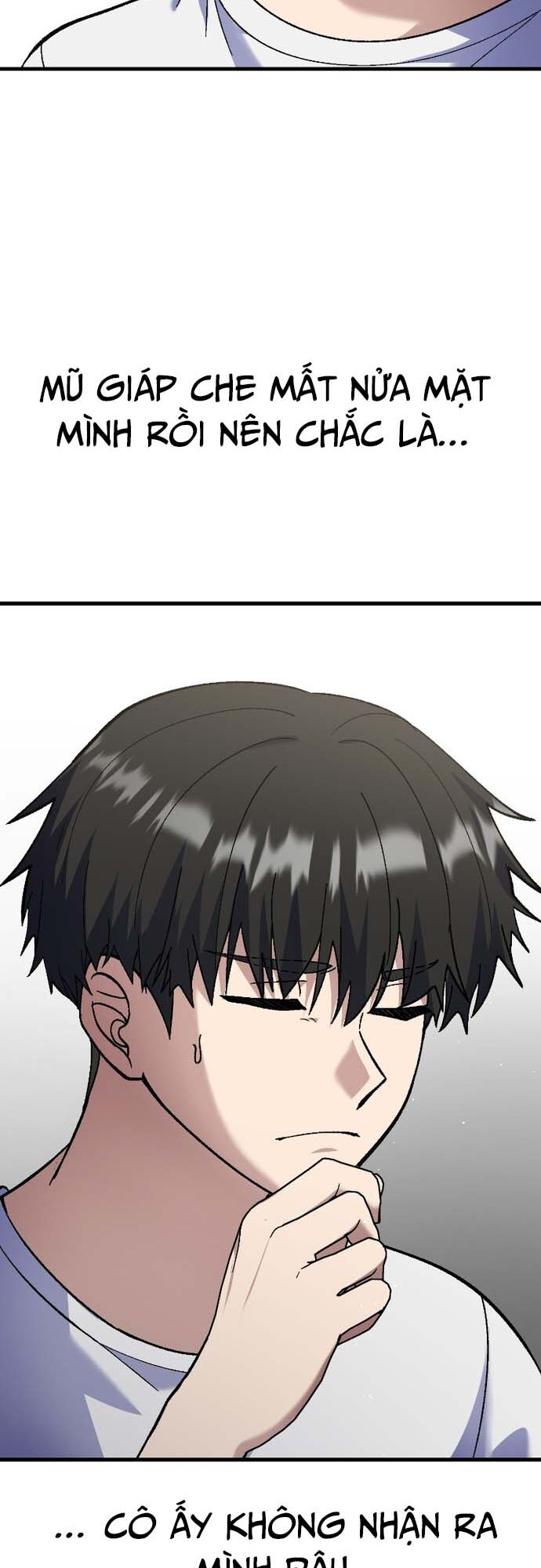 Shipper Của Thần Chapter 16 - 13