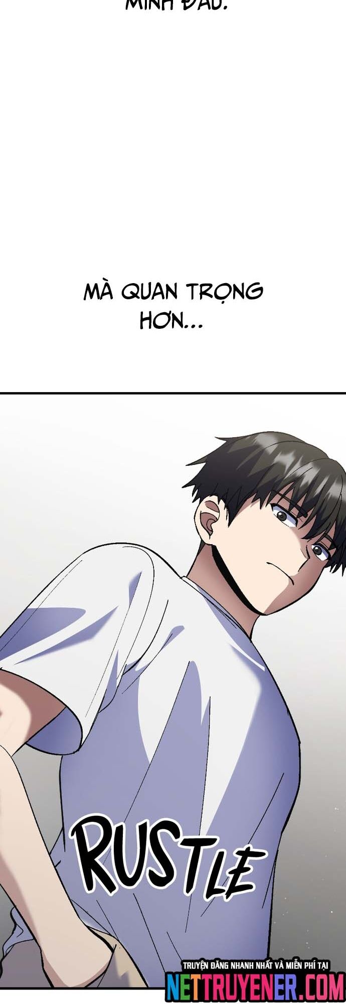 Shipper Của Thần Chapter 16 - 14