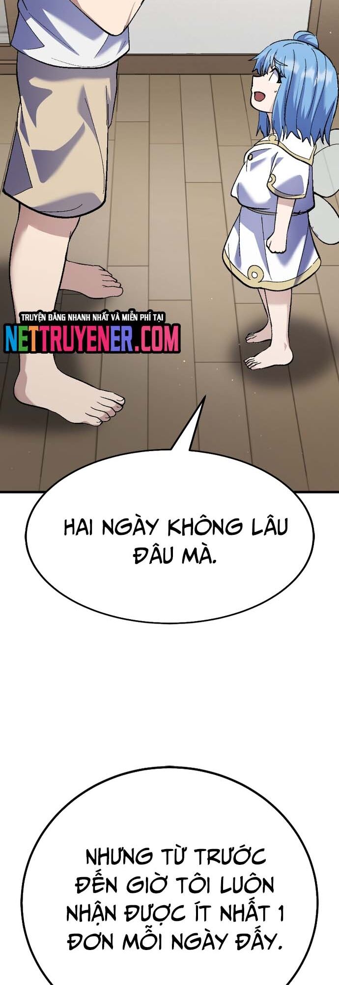 Shipper Của Thần Chapter 16 - 17