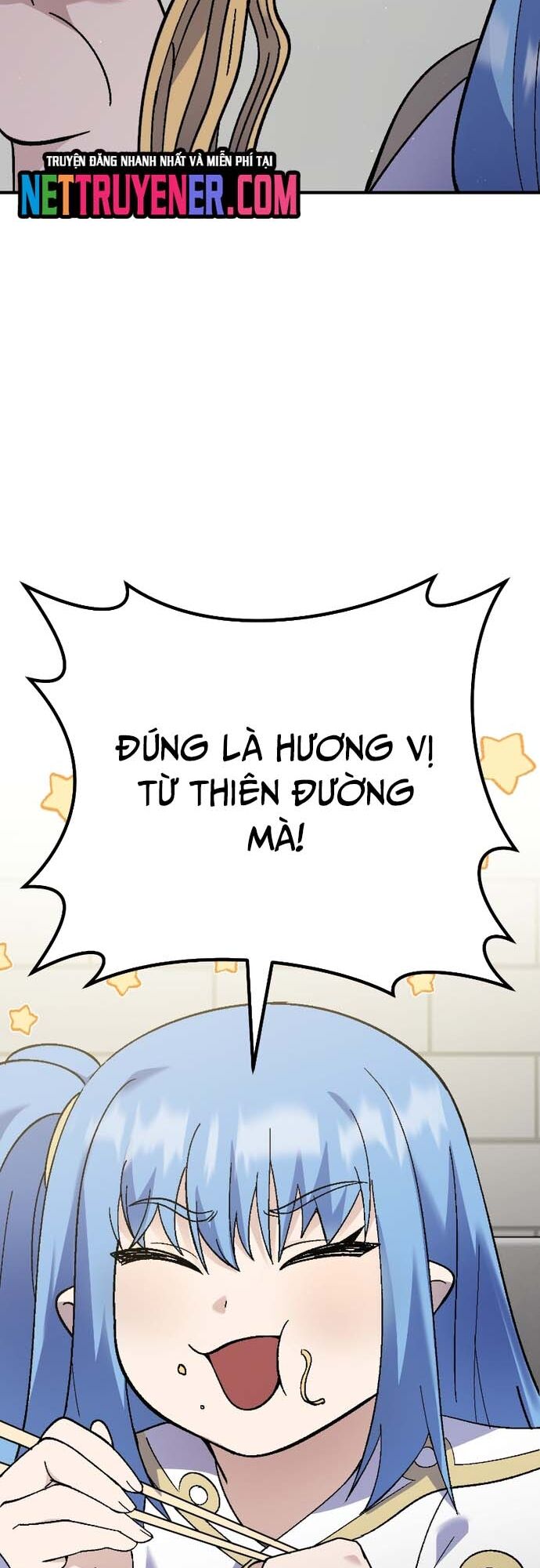 Shipper Của Thần Chapter 16 - 3