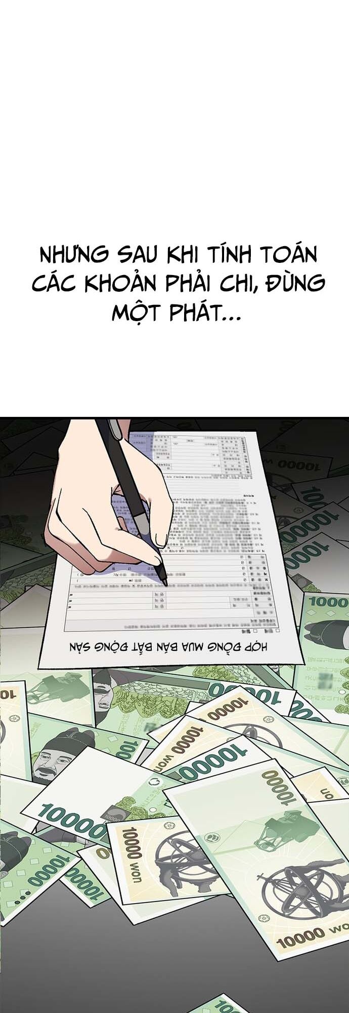 Shipper Của Thần Chapter 16 - 23