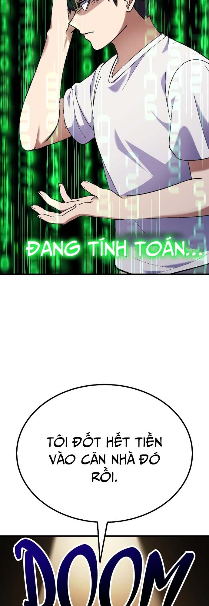 Shipper Của Thần Chapter 16 - 25