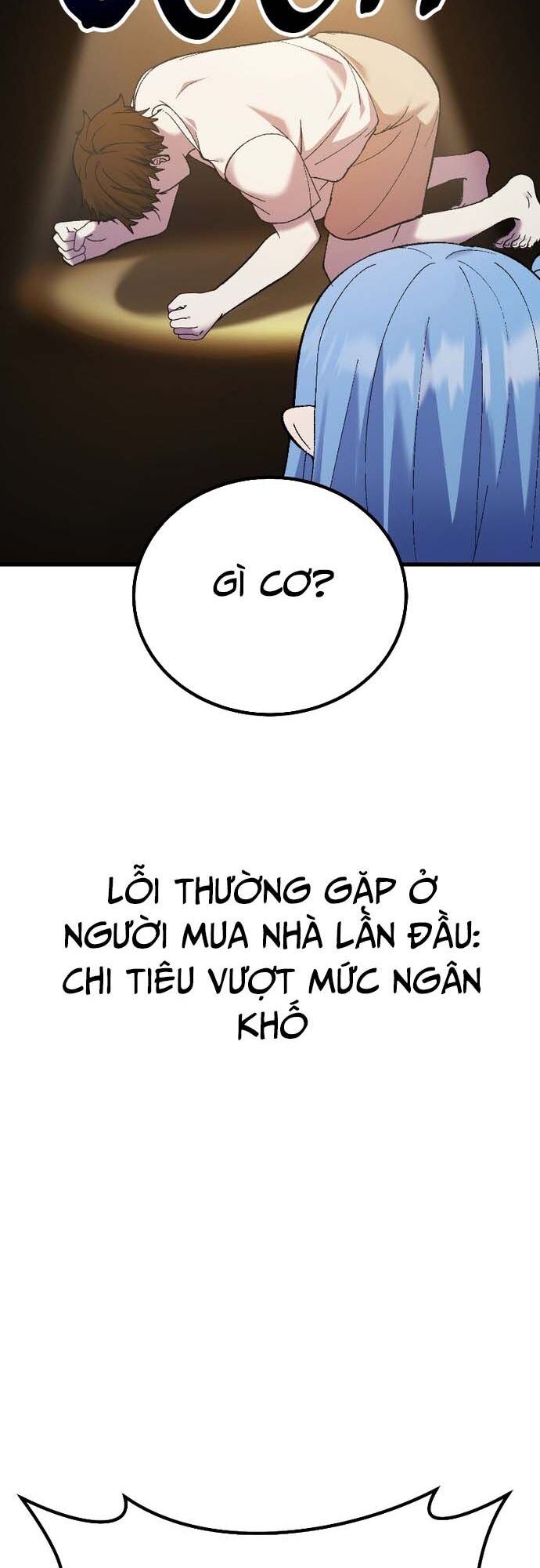 Shipper Của Thần Chapter 16 - 26