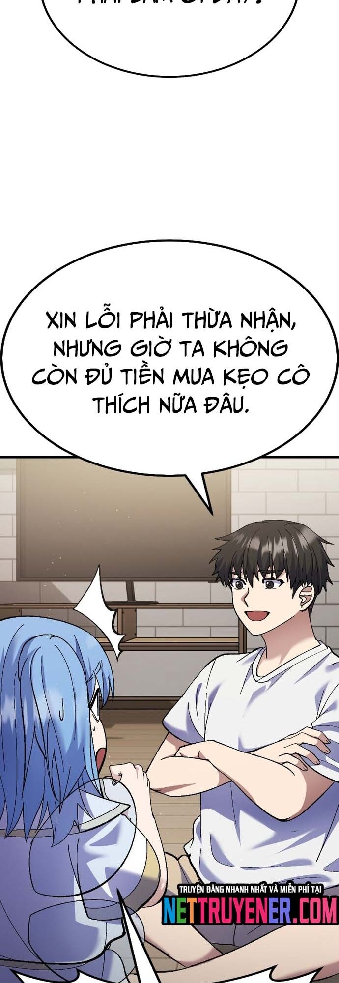 Shipper Của Thần Chapter 16 - 29