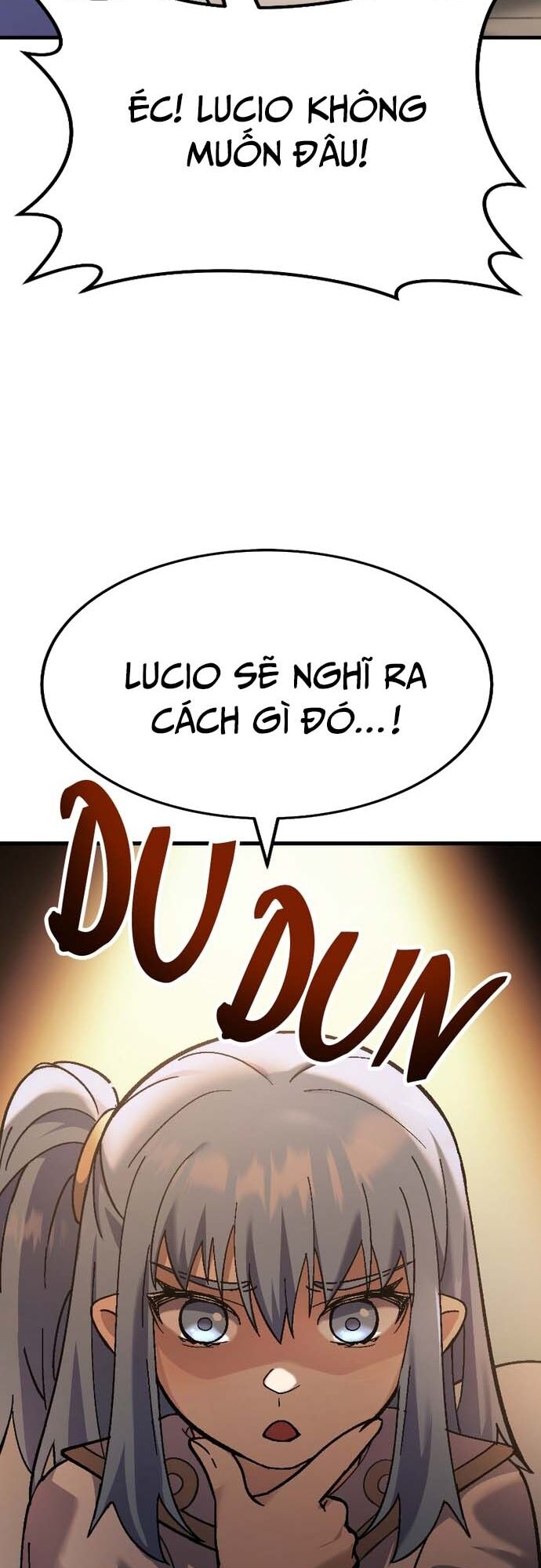 Shipper Của Thần Chapter 16 - 30