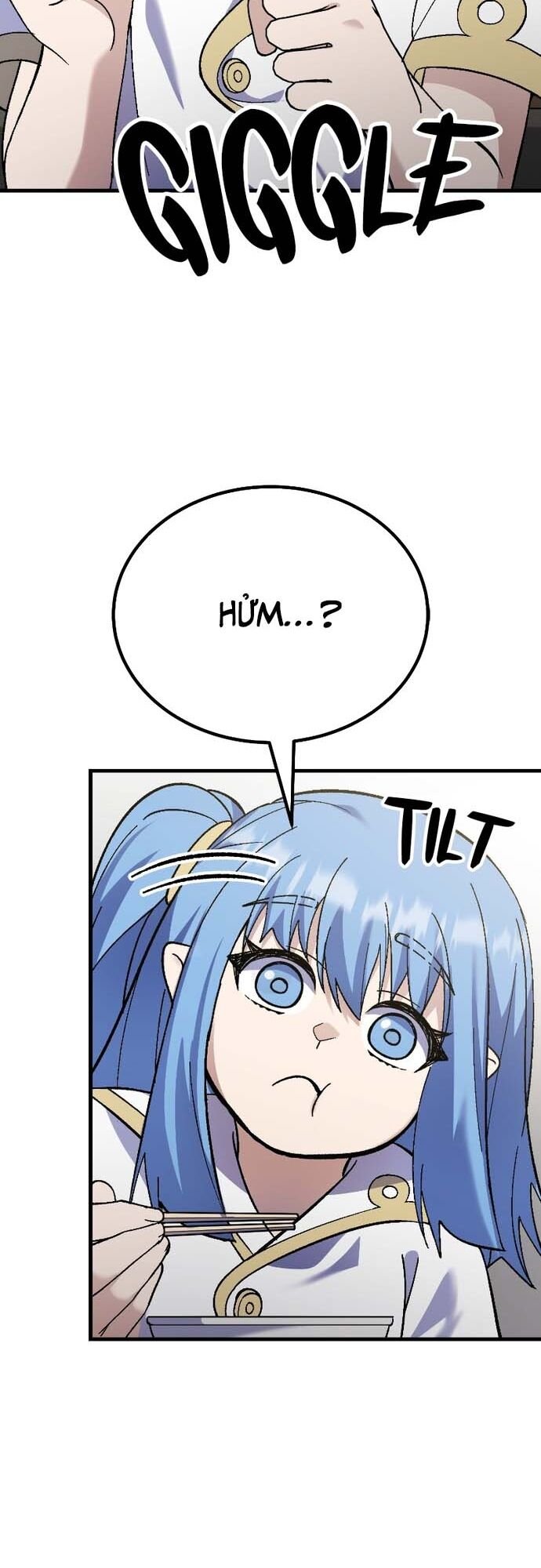 Shipper Của Thần Chapter 16 - 4