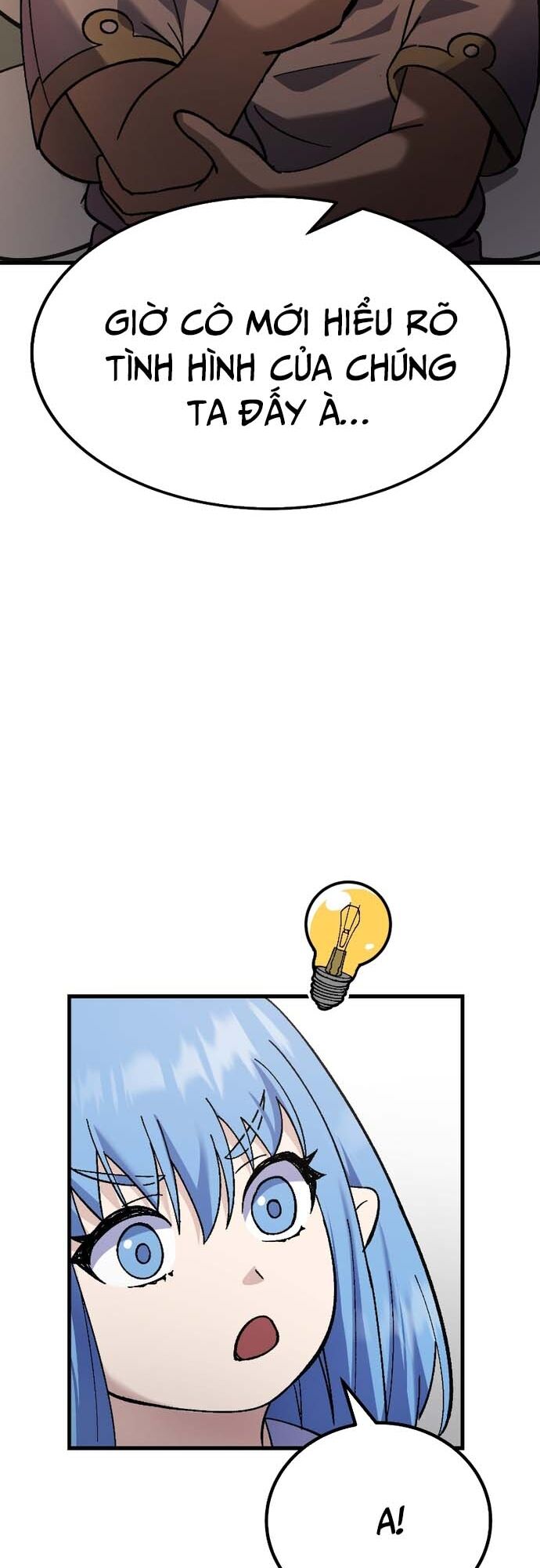 Shipper Của Thần Chapter 16 - 31