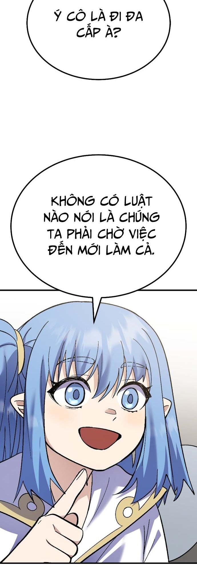 Shipper Của Thần Chapter 16 - 33