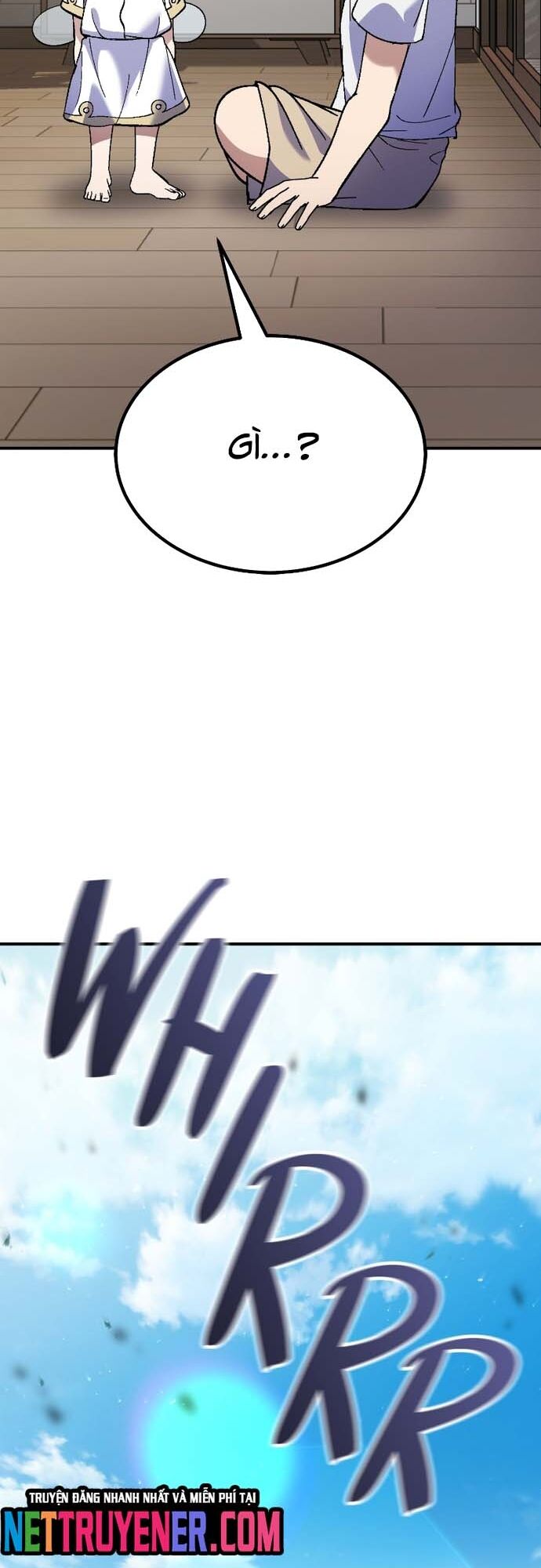 Shipper Của Thần Chapter 16 - 39